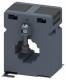 Siemens 4NC52252DE21 Stromwandler 400/5A 5VA KL0,5