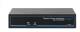 ABUS ITAC10100 4-Port PoE Gigabit Switch