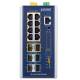 Planet IGS-6329-8UP2S4X