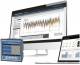 Janitza APP Alert Messenger Software-based extensions 5100209