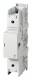 Moeller 191856 EATON S4PR930 neutral conductor terminal 