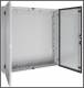 ABN SP47 System-Gehäuse IP54 schutzisoliert 1050x1100mm