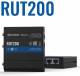 Teltonika · Router · RUT200 · Compact 4G/LTE router