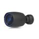 Ubiquiti UniFi Video Camera AI-Professional / Outdoor / 4K / PoE / UVC-AI-Pro