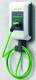 KEBA 128825 KC-P30-EC2404B2-E0P-GE x-series EN Type2 6m Cable 22kW
