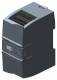 Siemens 6ES72211BF320XB0 SIMATIC S7-1200 Digitaleingabe SM 1221 8 DI 24VDC