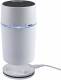 Grothe CALIMA 800E Funkgong Bluetooth 43630