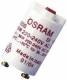 Osram 4050300854106 deodorants security starters ST 171, 30-65W