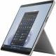 Microsoft QIM-00020 MS Surface Pro 9 - 33 cm ( 13 Zoll ) - i7/16GB/ 256GB *schwarz* W11P