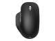 Microsoft 222-00004 MS-HW Maus Bluetooth Ergonomic Mouse *schwarz*