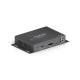 PureLink PT-C-HDADE PureTools HDMI De-Embedder 4K (60Hz 4:4:4)