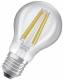 Osram 4099854002861 OSR LED CLASSIC 100 7.2W/830 E27 LED LAMPS 