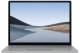 Notebook 38,1 cm ( 15 inch ) Microsoft Surface Laptop 4 - i7/ 8GB/ 256GB *platinum*