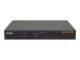 D-Link DES-1008PA