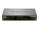 D-Link DES-1008PA
