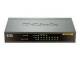D-Link DES-1008PA