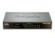 D-Link DES-1008PA