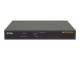 D-Link DES-1008PA