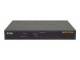 D-Link DES-1008PA