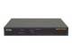 D-Link DES-1008PA