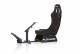 PLAYSEAT EVOLUTION RACING SUEDE