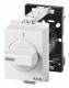 Moeller 225342 EATON TM-1-15431/IVS control switch, 
