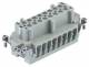 Harting 09330162791 HAN 16E-BU-S FE (AU) / CUNI, 09,330,162,791