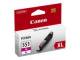 Canon 6445B001