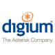 Digium 8G729CODEC Sangoma G.729 Codec License for use with Asterisk, 1 Concurrent Call