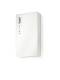 Gigaset S30852-H2315-R101