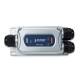 Planet IPOE-E302