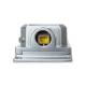 Planet IPOE-E302