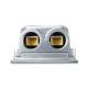 Planet IPOE-E302