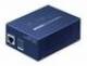 PLANET 1-Port GE 802.3bt PoE++ Splitter