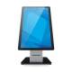 Elo Touch Solutions E290363 Elo Wallaby mit Integriertem Drucker, Floor Stand Base