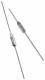Eska 632717 632 717 6,3 x32mm T 1.0A 500V slow-blow, Fuse 632 717