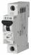 Moeller 240771 EATON FAZT-B2 / 1 MCB 2A 1P B-Char, Char B-