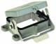 09300480317 Harting mounting base,