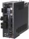 MIT Mitsubishi MR J4W2-22B Digital, AC servo MR-B 248645 J4W
