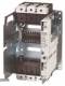 Moeller 266713 EATON NZM4-XAVS Ausfahrsockel 3p