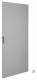 HAGER FZ214SD door univers right f.IP54, SKII cabinet 1900x800mm