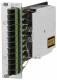 Metz Connect 1528S959121E BTR OpDAT CM 12xE2APC OS2, 3U / 7HP 