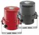 FHF 92230110 Ex-Signal 230 VAC 92,230,110,