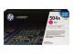 HP CE253A