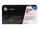 HP CE253A
