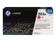 HP CE253A