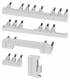 Moeller 101486 EATON DILM95-XSL SD wiring kit DILM80...95 