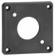 ABB 1SCA022559R5670 Handle Adapter OHZX6
