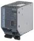 Siemens 6EP34368SB002AY0 SIEM 6EP3436-8SB00-2AY0 SITOP PSU8600 20 Stromversorgung 6EP3436-8SB00-2AY0