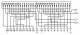 Phoenix Contact 2293815 Cable - FLK 14/16/EZ-DR/ 50/S7 - 